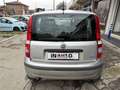 Fiat Panda 1.2 Emotion COME NUOVA QUASI PERFETTA UNICA PROPRI Argent - thumbnail 8