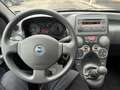 Fiat Panda 1.2 Emotion COME NUOVA QUASI PERFETTA UNICA PROPRI Argent - thumbnail 13