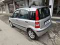 Fiat Panda 1.2 Emotion COME NUOVA QUASI PERFETTA UNICA PROPRI Argent - thumbnail 6