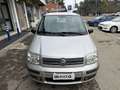 Fiat Panda 1.2 Emotion COME NUOVA QUASI PERFETTA UNICA PROPRI Argent - thumbnail 3
