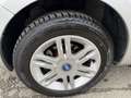 Fiat Panda 1.2 Emotion COME NUOVA QUASI PERFETTA UNICA PROPRI Argent - thumbnail 10