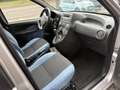 Fiat Panda 1.2 Emotion COME NUOVA QUASI PERFETTA UNICA PROPRI Argent - thumbnail 12