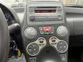 Fiat Panda 1.2 Emotion COME NUOVA QUASI PERFETTA UNICA PROPRI Argent - thumbnail 14