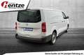 Opel Vivaro Cargo Edition L 2.0 Kamera Holzboden Allwet Blanc - thumbnail 4