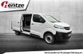 Opel Vivaro Cargo Edition L 2.0 Kamera Holzboden Allwet Blanc - thumbnail 2
