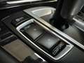 BMW 520 5-serie 520i Luxury Edition/NAVI/CAMERA/LEDER/NETT Noir - thumbnail 25