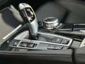 BMW 520 5-serie 520i Luxury Edition/NAVI/CAMERA/LEDER/NETT Noir - thumbnail 18