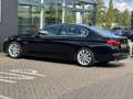 BMW 520 5-serie 520i Luxury Edition/NAVI/CAMERA/LEDER/NETT Noir - thumbnail 3