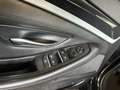 BMW 520 5-serie 520i Luxury Edition/NAVI/CAMERA/LEDER/NETT Noir - thumbnail 19