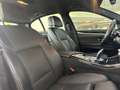 BMW 520 5-serie 520i Luxury Edition/NAVI/CAMERA/LEDER/NETT Noir - thumbnail 10