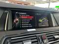 BMW 520 5-serie 520i Luxury Edition/NAVI/CAMERA/LEDER/NETT Noir - thumbnail 31