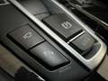 BMW 520 5-serie 520i Luxury Edition/NAVI/CAMERA/LEDER/NETT Noir - thumbnail 24
