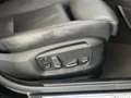 BMW 520 5-serie 520i Luxury Edition/NAVI/CAMERA/LEDER/NETT Noir - thumbnail 11