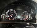 BMW 520 5-serie 520i Luxury Edition/NAVI/CAMERA/LEDER/NETT Noir - thumbnail 21