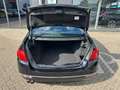 BMW 520 5-serie 520i Luxury Edition/NAVI/CAMERA/LEDER/NETT Noir - thumbnail 9