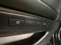 BMW 520 5-serie 520i Luxury Edition/NAVI/CAMERA/LEDER/NETT Noir - thumbnail 20