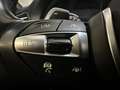 BMW 520 5-serie 520i Luxury Edition/NAVI/CAMERA/LEDER/NETT Noir - thumbnail 22