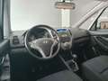 Hyundai iX20 Classic*1.HAND*TUV&SERVICE NEU* Argent - thumbnail 12