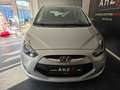 Hyundai iX20 Classic*1.HAND*TUV&SERVICE NEU* Argent - thumbnail 26