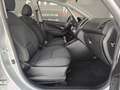 Hyundai iX20 Classic*1.HAND*TUV&SERVICE NEU* Argent - thumbnail 22