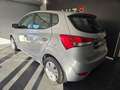 Hyundai iX20 Classic*1.HAND*TUV&SERVICE NEU* Argent - thumbnail 4
