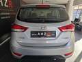 Hyundai iX20 Classic*1.HAND*TUV&SERVICE NEU* Argent - thumbnail 29