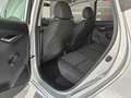 Hyundai iX20 Classic*1.HAND*TUV&SERVICE NEU* Argent - thumbnail 19