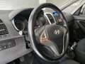 Hyundai iX20 Classic*1.HAND*TUV&SERVICE NEU* Argent - thumbnail 7