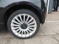 Fiat 500 0.9 TwinAir Lounge 6 maanden Bovag garantie leer p Zwart - thumbnail 6