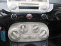 Fiat 500 0.9 TwinAir Lounge 6 maanden Bovag garantie leer p Zwart - thumbnail 14