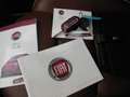 Fiat 500 0.9 TwinAir Lounge 6 maanden Bovag garantie leer p Zwart - thumbnail 15