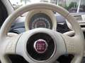 Fiat 500 0.9 TwinAir Lounge 6 maanden Bovag garantie leer p Zwart - thumbnail 13
