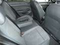 Volkswagen Golf Rabbit TSI Schwarz - thumbnail 16