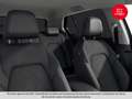 Volkswagen Golf Rabbit TSI Schwarz - thumbnail 5