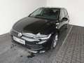 Volkswagen Golf Rabbit TSI Schwarz - thumbnail 1