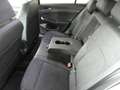 Volkswagen Golf Rabbit TSI Schwarz - thumbnail 12