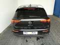 Volkswagen Golf Rabbit TSI Schwarz - thumbnail 19
