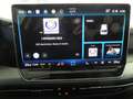 Volkswagen Golf Rabbit TSI Schwarz - thumbnail 9