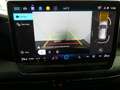 Volkswagen Golf Rabbit TSI Schwarz - thumbnail 8