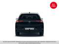 Volkswagen Golf Rabbit TSI Schwarz - thumbnail 4