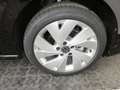 Volkswagen Golf Rabbit TSI Schwarz - thumbnail 21
