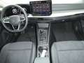 Volkswagen Golf Rabbit TSI Schwarz - thumbnail 17