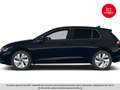 Volkswagen Golf Rabbit TSI Schwarz - thumbnail 2
