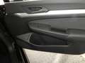 Volkswagen Golf Rabbit TSI Schwarz - thumbnail 13