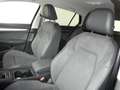 Volkswagen Golf Rabbit TSI Schwarz - thumbnail 6