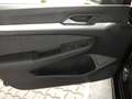 Volkswagen Golf Rabbit TSI Schwarz - thumbnail 4