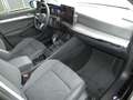 Volkswagen Golf Rabbit TSI Schwarz - thumbnail 14