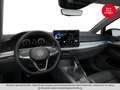 Volkswagen Golf Rabbit TSI Schwarz - thumbnail 6