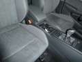 Volkswagen Golf Rabbit TSI Schwarz - thumbnail 15