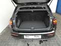 Volkswagen Golf Rabbit TSI Schwarz - thumbnail 18